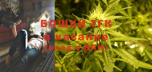 MESCALINE Карталы